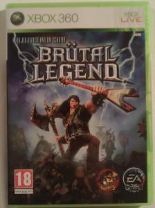 Brutal Legend (1)-1
